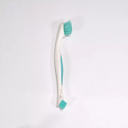 Best dual-sided cleaning brush - scrub brushes | 2025 | fast shipping