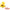 Best duck pull along toy - push & toys | 2025 | fast shipping