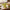 Best dumpling maker - kitchen molds | 2026 | fast shipping