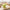 Best dumpling maker - kitchen molds | 2026 | fast shipping
