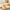 Best dumpling maker mold - kitchen molds | 2026 | fast shipping