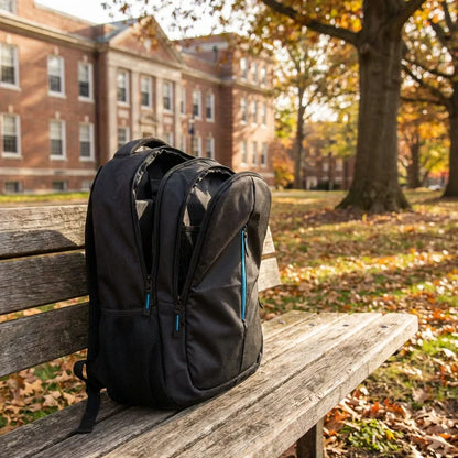 Best durable laptop backpack - bags | 2026 | fast shipping