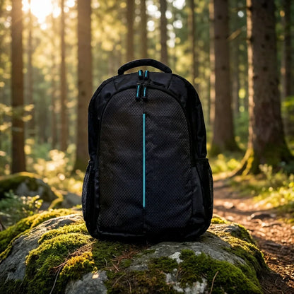 Best durable laptop backpack - bags | 2026 | fast shipping
