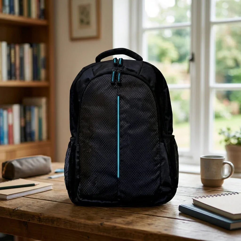 Best durable laptop backpack - bags | 2026 | fast shipping