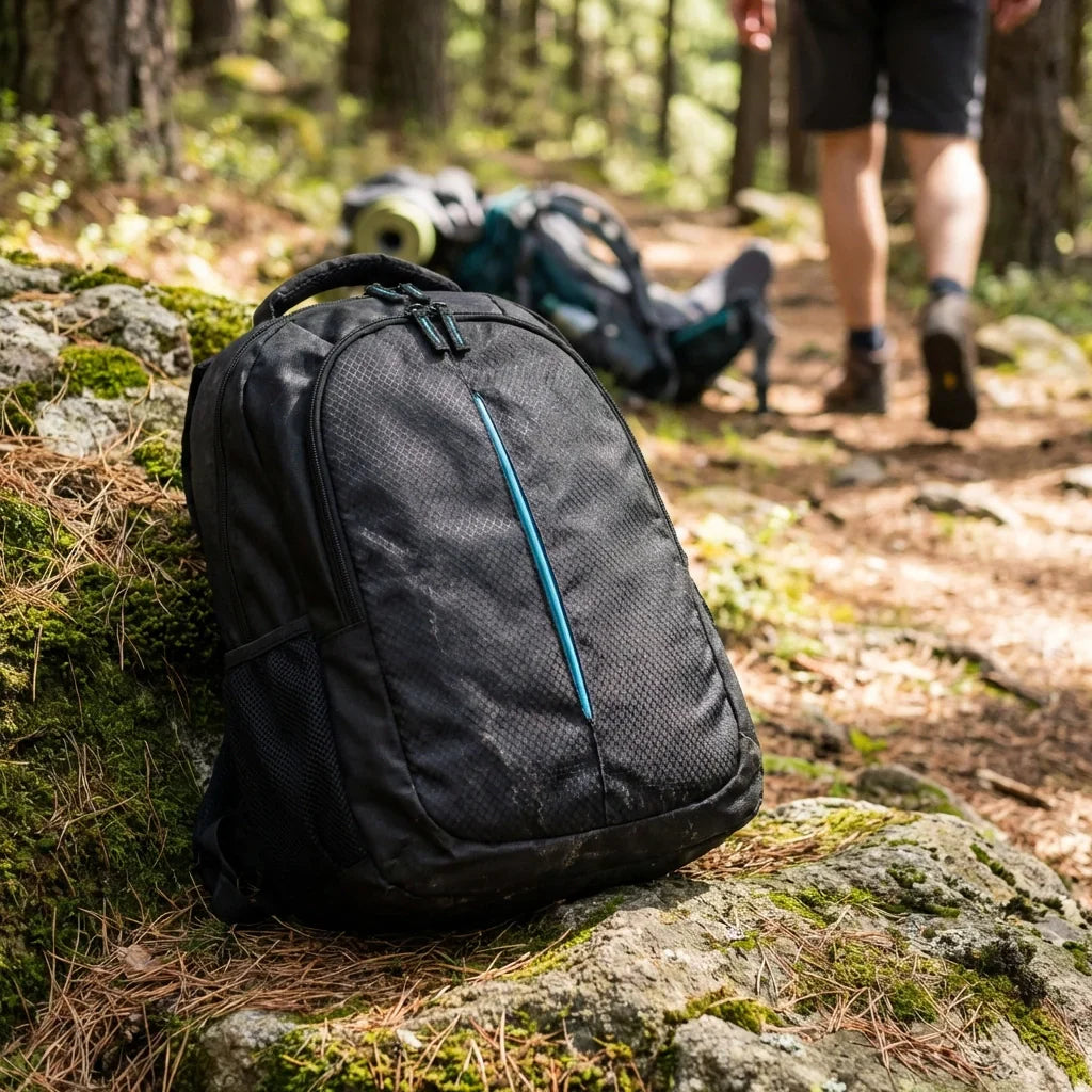 Best durable laptop backpack - bags | 2026 | fast shipping