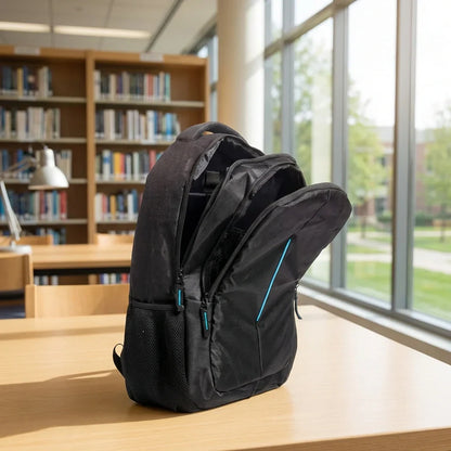 Best durable laptop backpack - bags | 2026 | fast shipping
