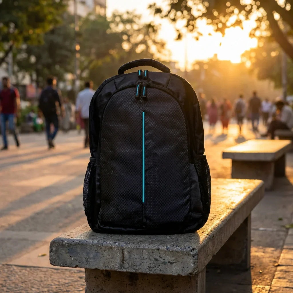 Best durable laptop backpack - bags | 2026 | fast shipping