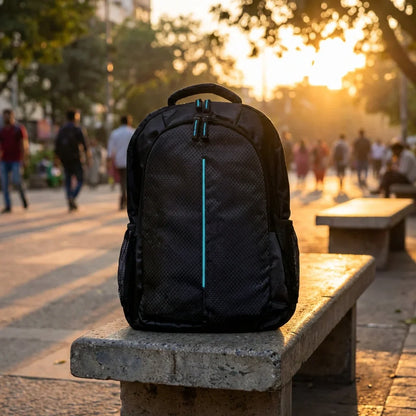 Best durable laptop backpack - bags | 2026 | fast shipping