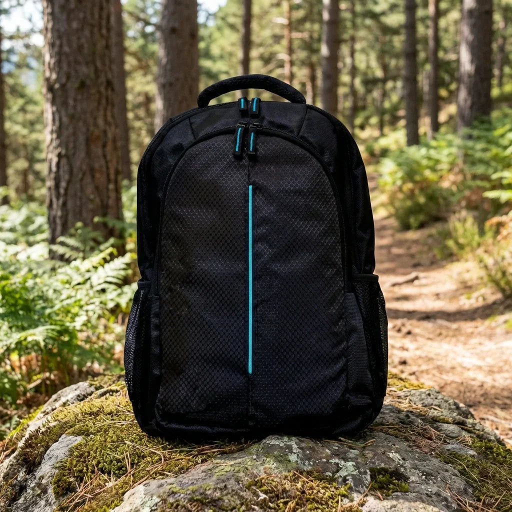 Best durable laptop backpack - bags | 2026 | fast shipping
