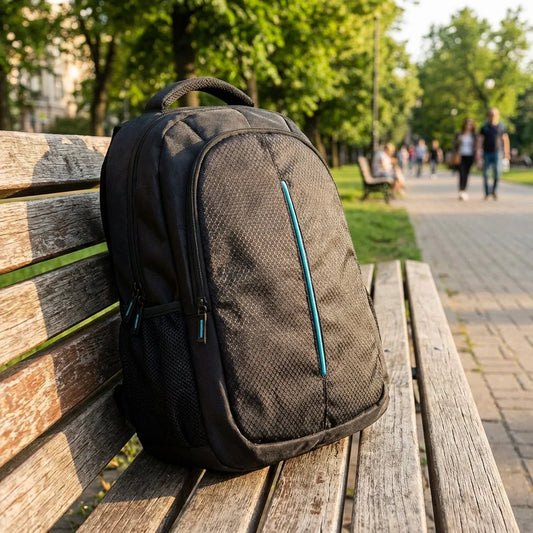Best durable laptop backpack - bags | 2026 | fast shipping