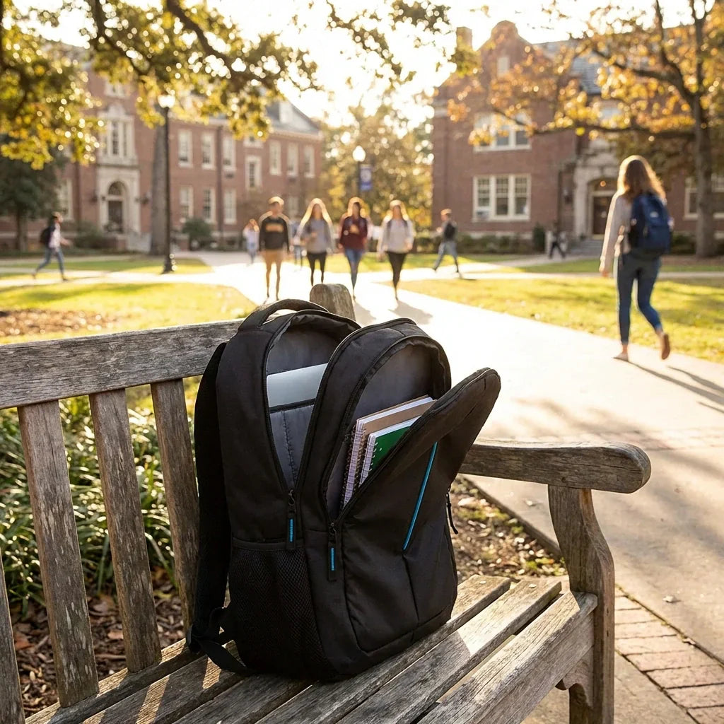 Best durable laptop backpack - bags | 2026 | fast shipping