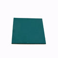 Durable Leather Tea Coaster