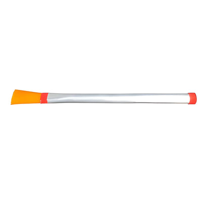 Best dust cleaning brush for deep clean steel - home & garden | 2025 | fast shipping