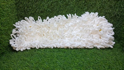 Best dust mop refill – 50×20cm - heads & refills | 2025 | fast shipping
