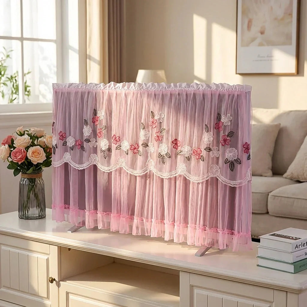 Best dustproof tv cover – 65 inch - television parts & accessories | 2026 | fast shipping