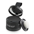 Hairline Shadow Powder stick