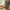 Best easy-clean sandwich maker - makers | 2026 | fast shipping