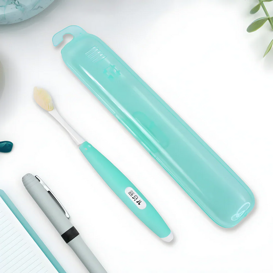 Easy Interdental Brush - Home Improvement