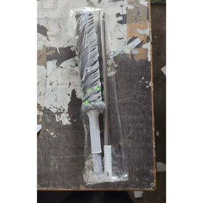 Easy Squeeze Twist Mop