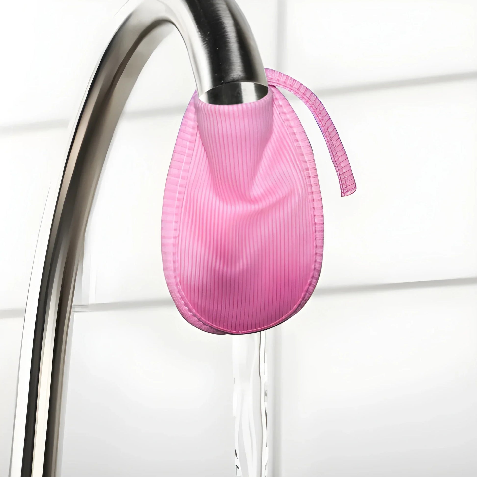 Eco Cotton Water Filter - Home Improvement