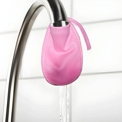 Eco Cotton Water Filter - Home Improvement
