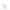 Eco-Friendly Menstrual Cup - Health & Personal Care