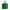 Best eco-friendly tote bag 62x44cm - bags | 2025 | fast shipping