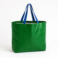 Eco-friendly Tote Bag 62x44cm