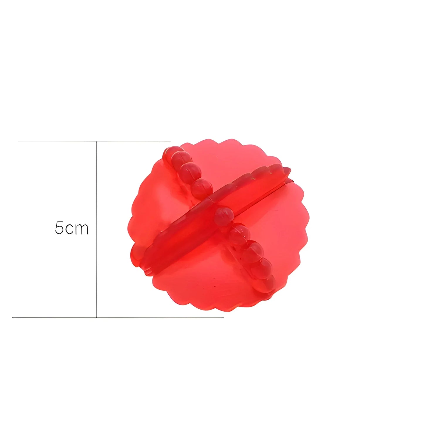 Best eco laundry wash balls - 2025 | fast shipping