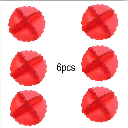 Best eco laundry wash balls - 2025 | fast shipping