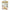 Best eco wood pulp scouring sponge - cleaning brushes | 2025 | fast shipping