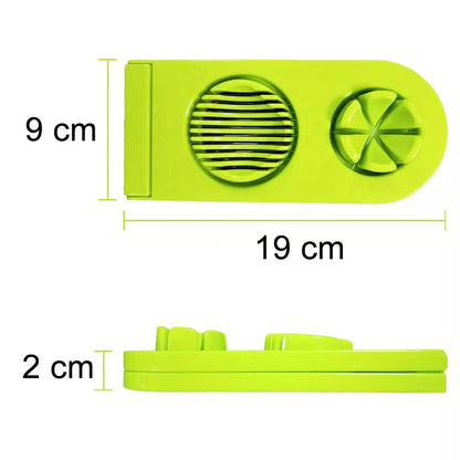 Best egg slicer and cutter for boiled eggs - kitchen slicers | 2025 | fast shipping