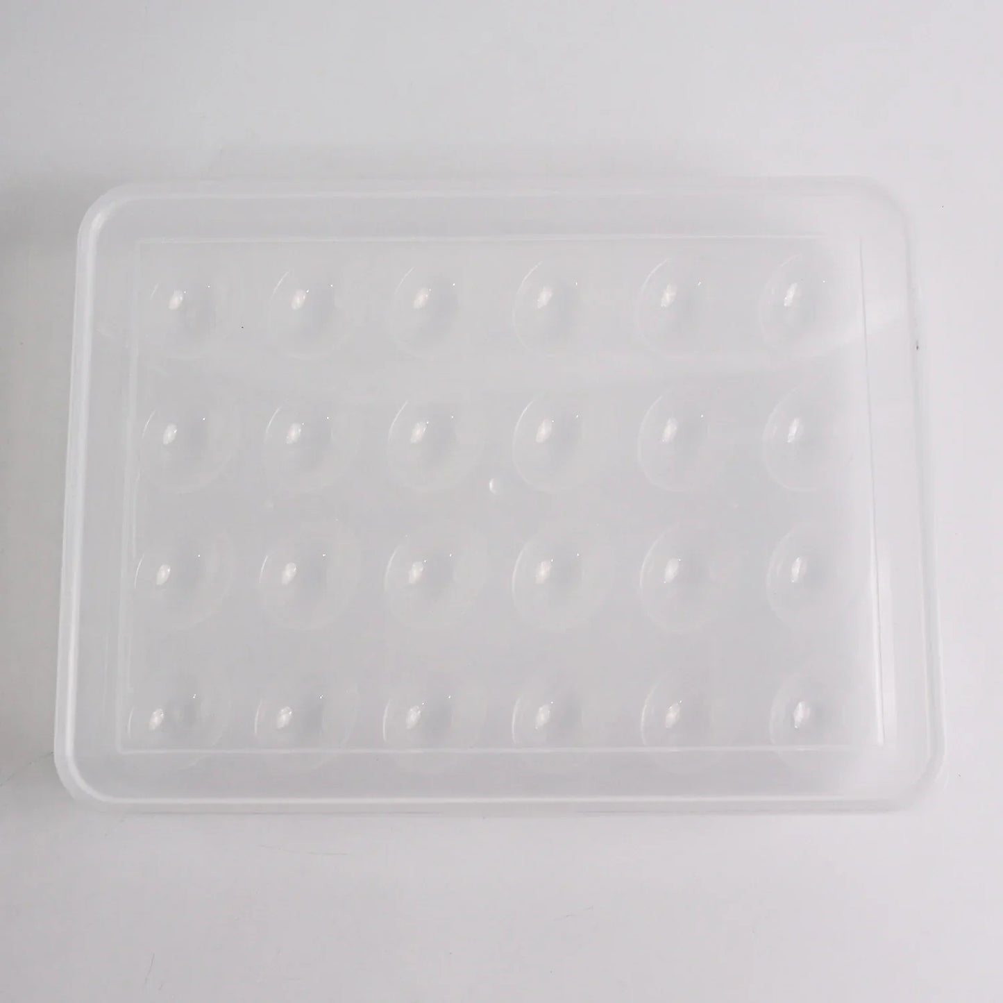 Best egg storage container – 24 eggs - food containers | 2025 | fast shipping