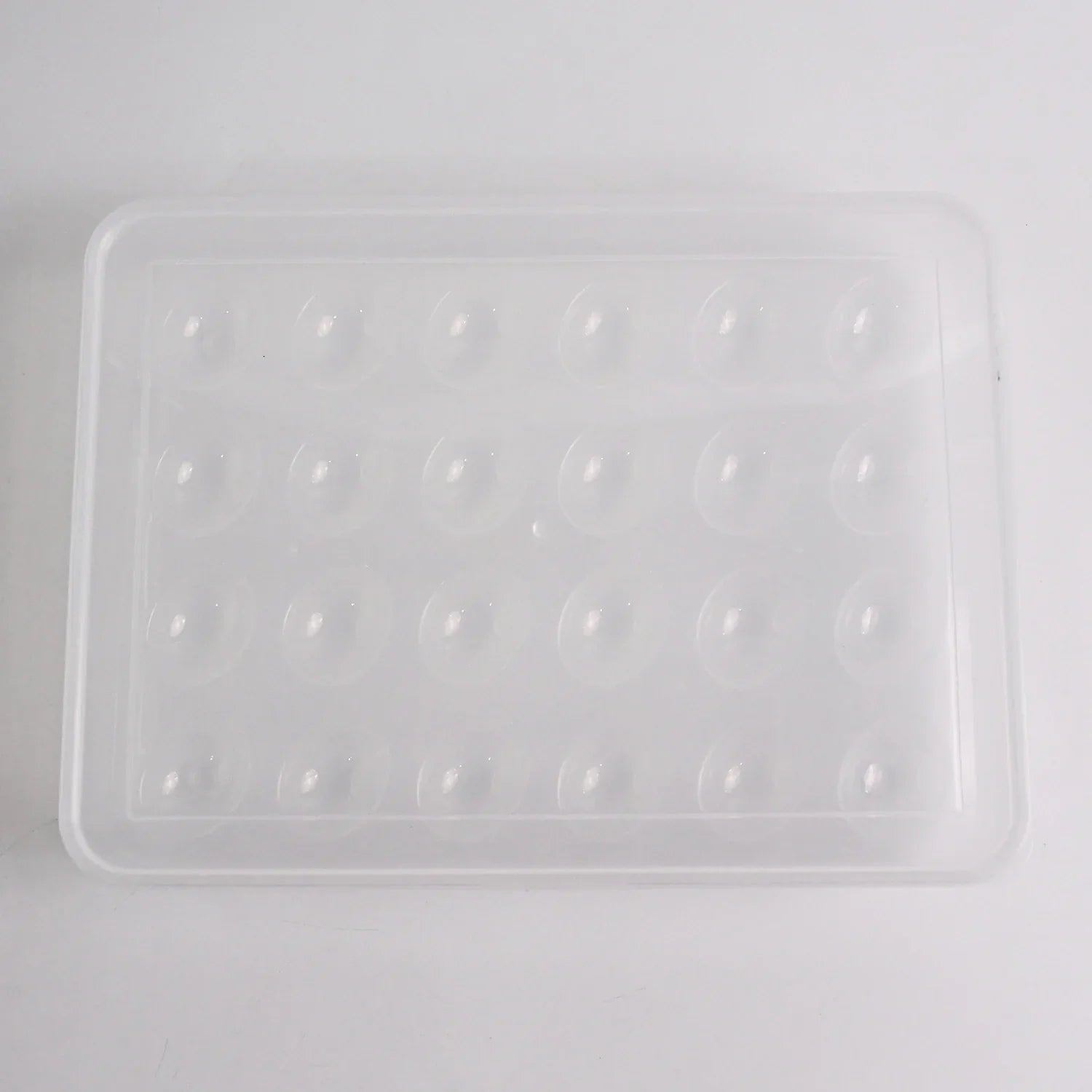 Best egg storage container – 24 eggs - food containers | 2025 | fast shipping
