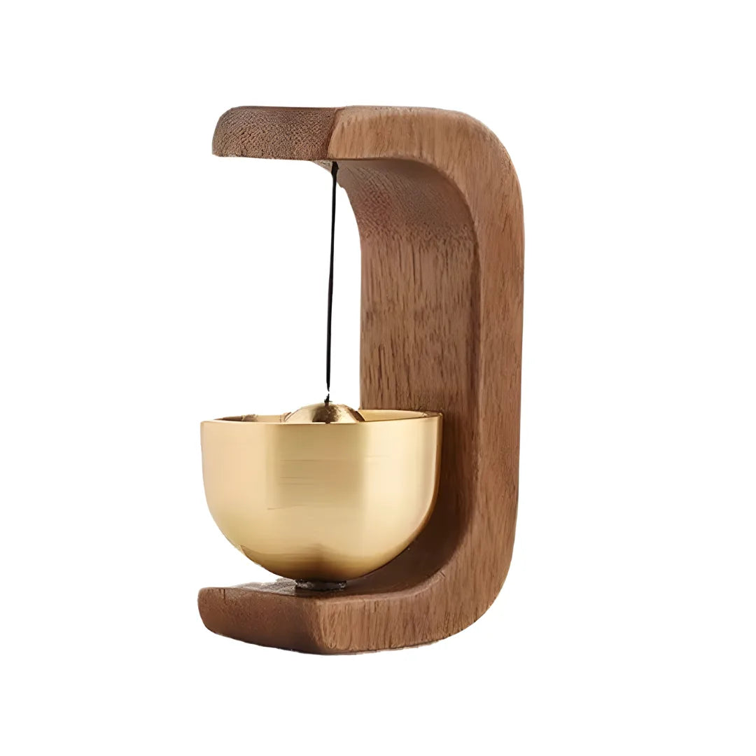 Wind Bell for Home