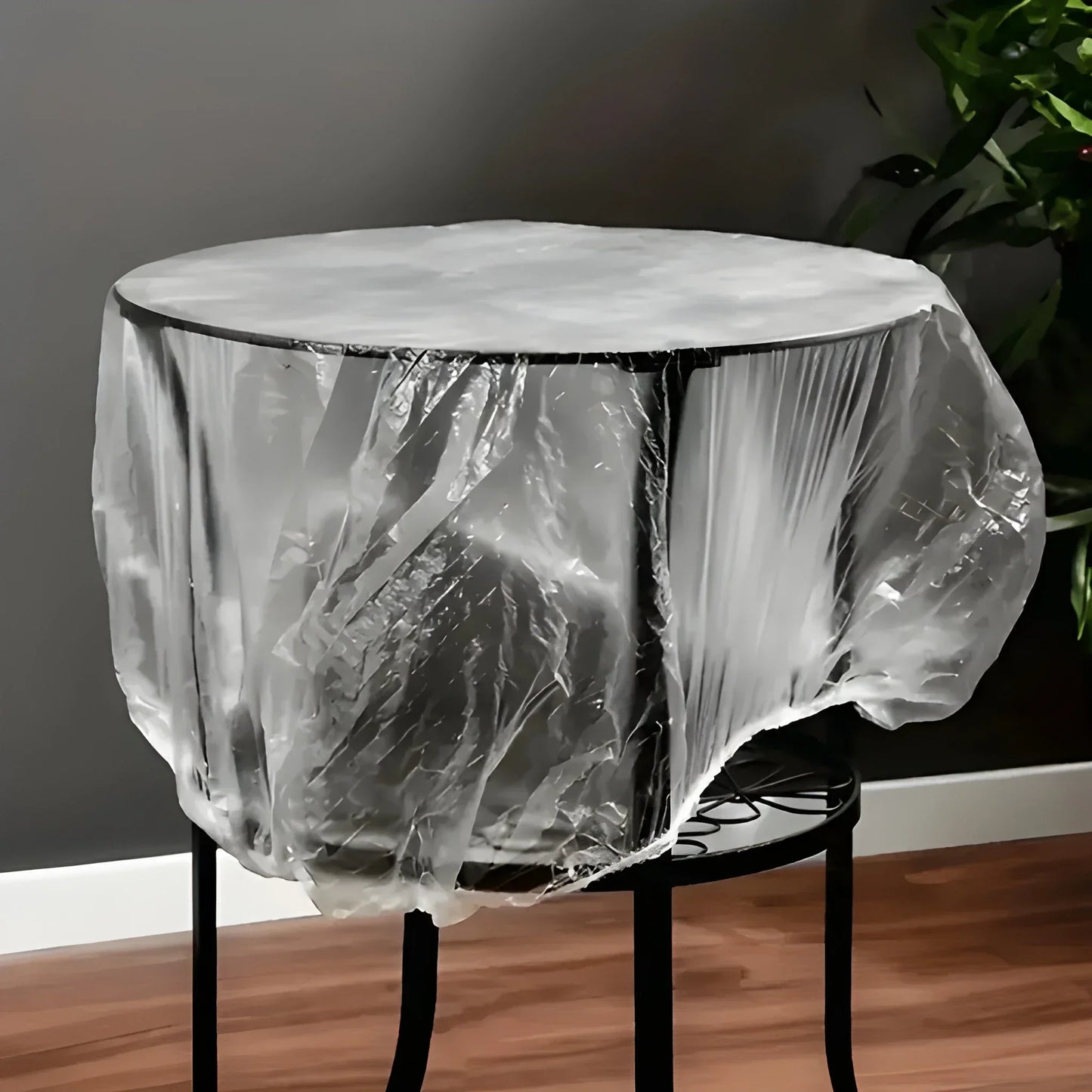 Best elastic dust shield - outdoor furniture covers | 2025 | fast shipping