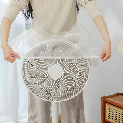 Best elastic dust shield - outdoor furniture covers | 2025 | fast shipping