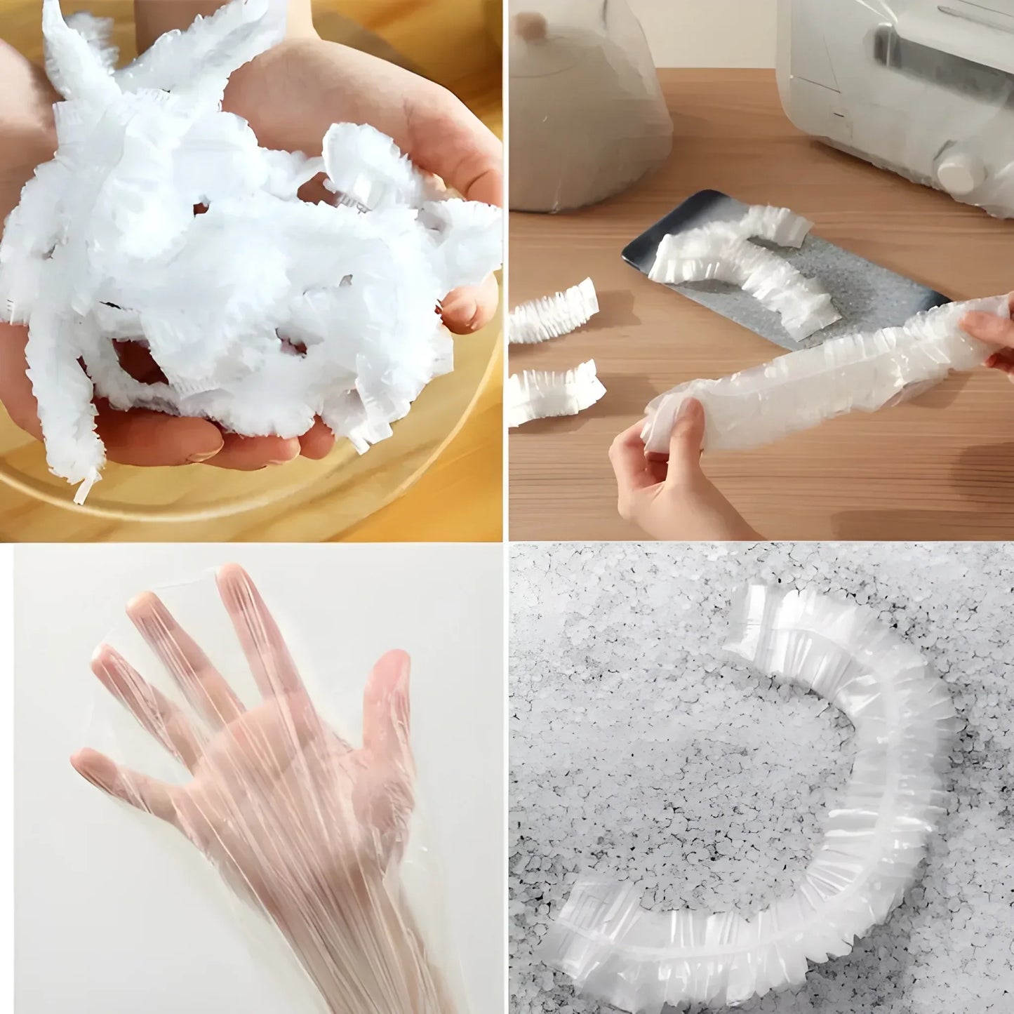 Best elastic dust shield - outdoor furniture covers | 2025 | fast shipping