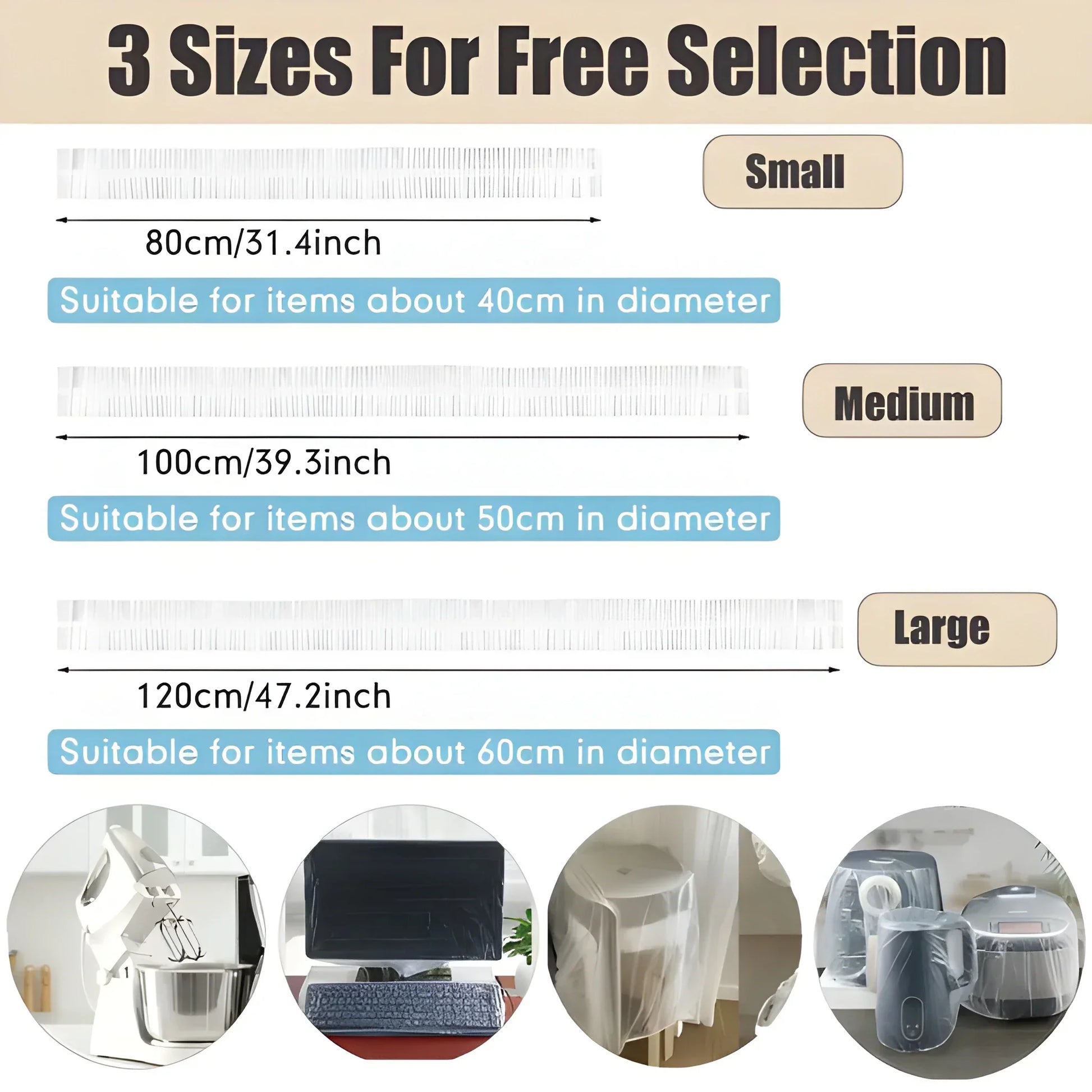 Best elastic dust shield - outdoor furniture covers | 2025 | fast shipping