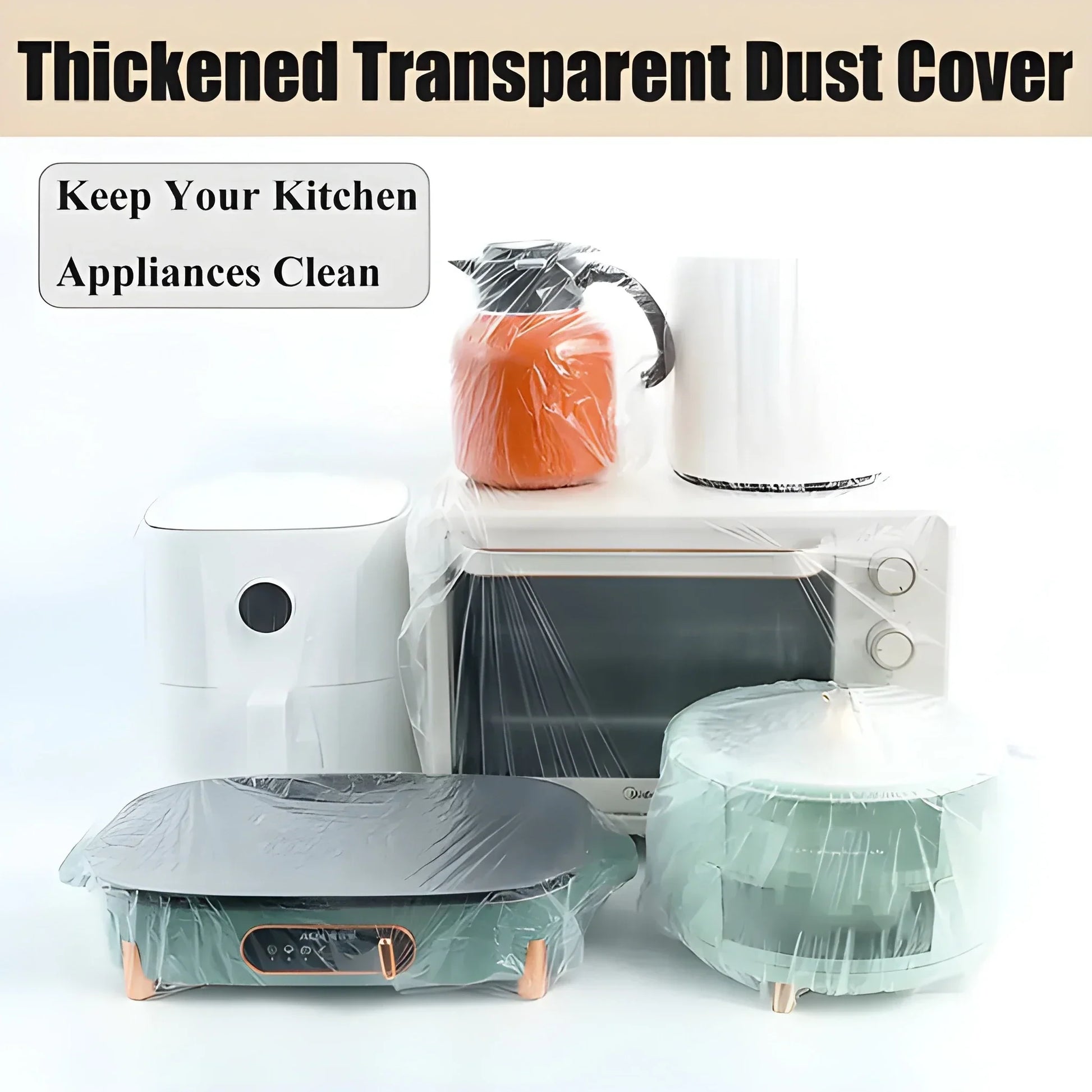 Best elastic dust shield - outdoor furniture covers | 2025 | fast shipping