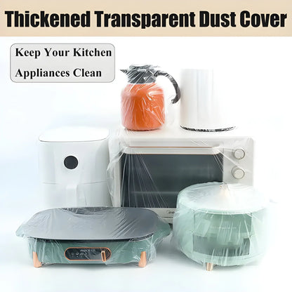 Best elastic dust shield - outdoor furniture covers | 2025 | fast shipping