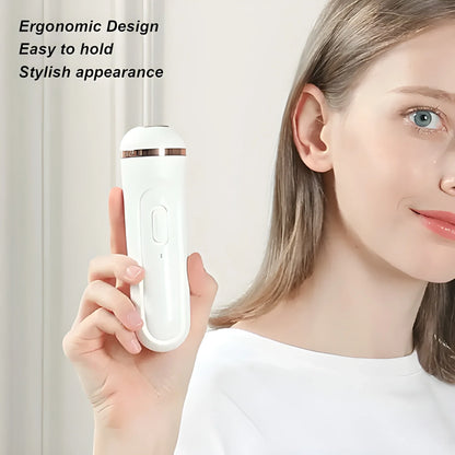 Electric Callus Remover