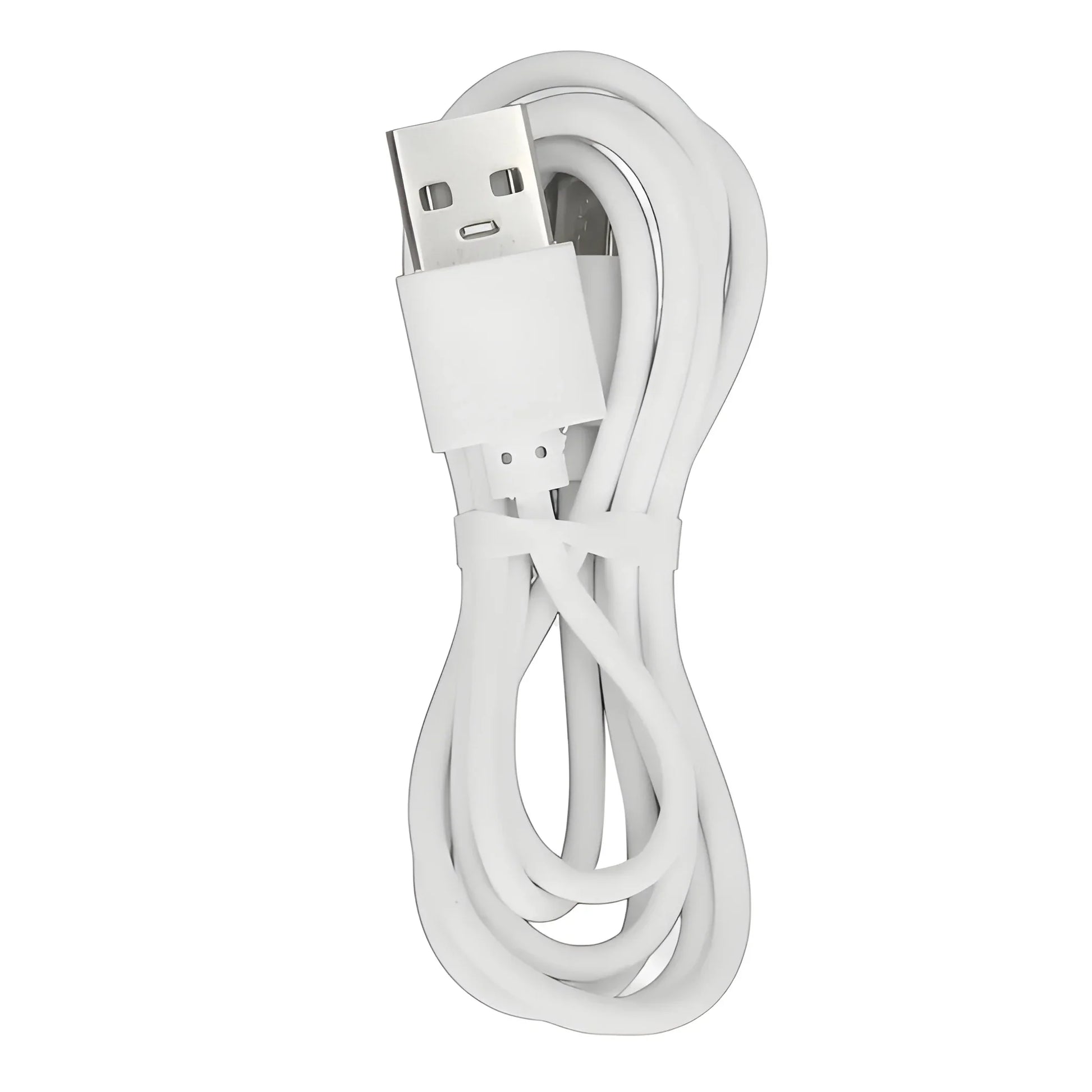 Electric Callus Remover