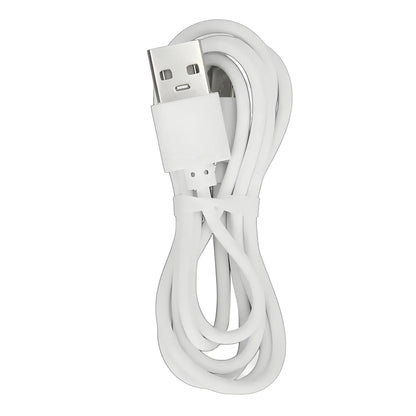 Electric Callus Remover