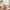 Best electric egg boiler steamer - cookers | 2026 | fast shipping