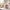 Best electric egg boiler steamer - cookers | 2026 | fast shipping