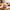 Best electric egg boiler steamer - cookers | 2026 | fast shipping