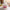 Best electric egg boiler steamer - cookers | 2026 | fast shipping
