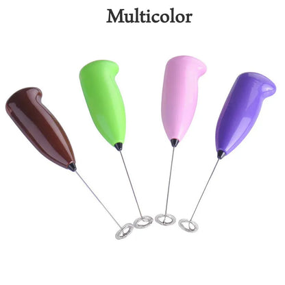 Best electric hand blender for mixing - food blenders | 2025 | fast shipping