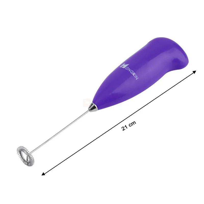 Best electric hand blender for mixing - food blenders | 2025 | fast shipping